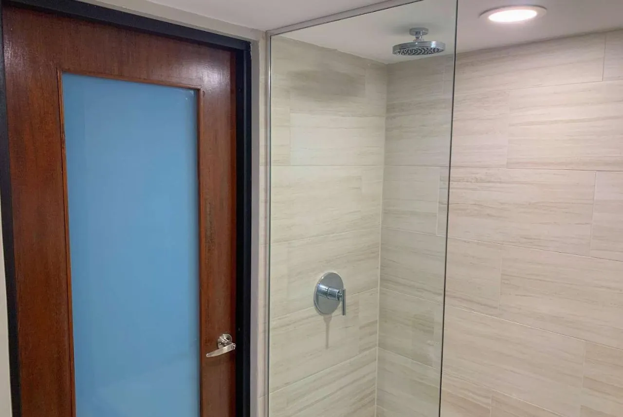 Tryp By Wyndham Mayaguez Puerto Rico